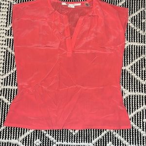 Max Studio women blouse